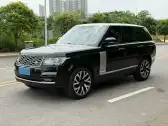 2016 LAND ROVER RANGE ROVER,autocango,china used car exporter,china ev exporter,chinese used car exporter,chinese used ev exporter