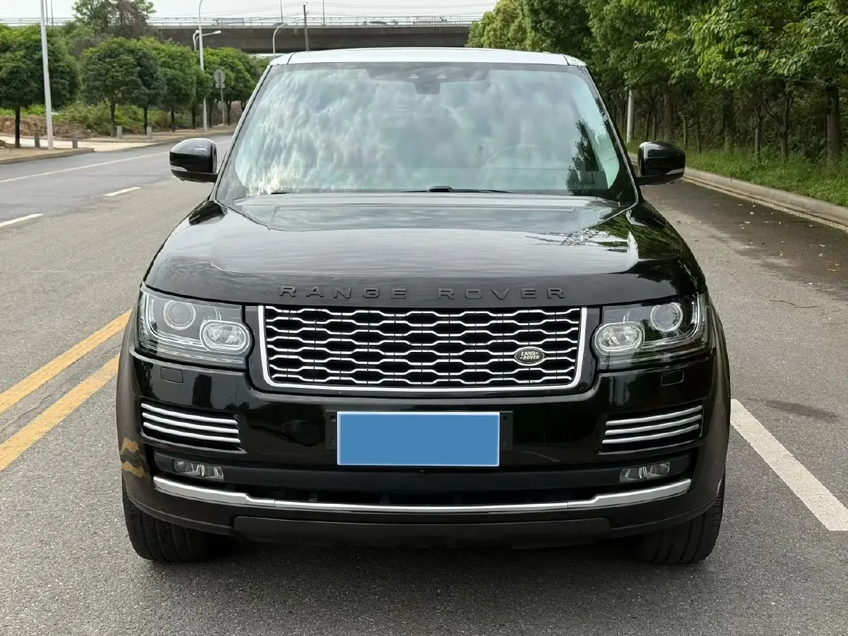 2016 Land Rover Range Rover 3.0T 292HP L6 8AT Hybrid,autocango,china used car exporter,china ev exporter,chinese used car exporter,chinese used ev exporter