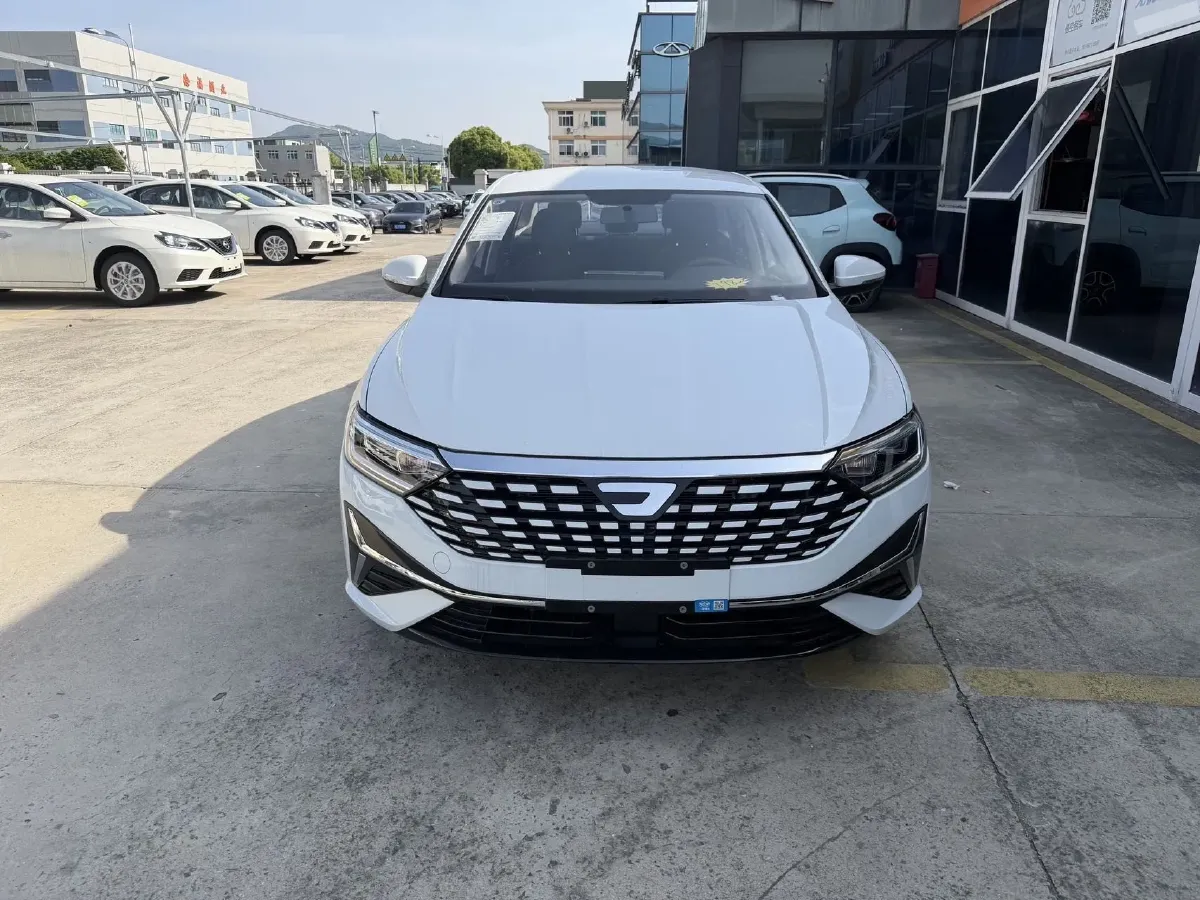 2025 Jetta JettaVA7 1.4T 150HP L4 7DCT,autocango,china used car exporter,china ev exporter,chinese used car exporter,chinese used ev exporter