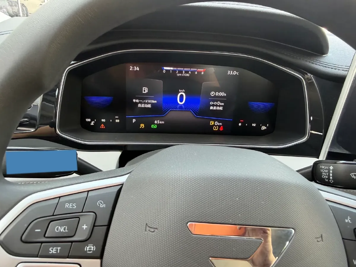 2025 Jetta JettaVA7 1.4T 150HP L4 7DCT,autocango,china used car exporter,china ev exporter,chinese used car exporter,chinese used ev exporter