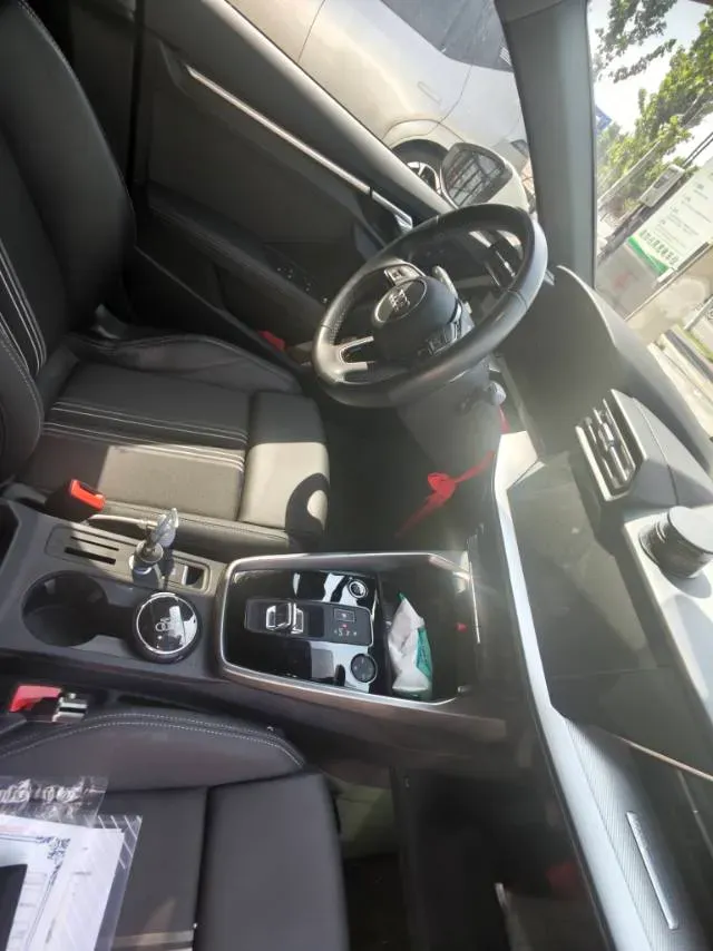 2024 Audi A3 1.4T 150HP L4 7DCT,autocango,china used car exporter,china ev exporter,chinese used car exporter,chinese used ev exporter