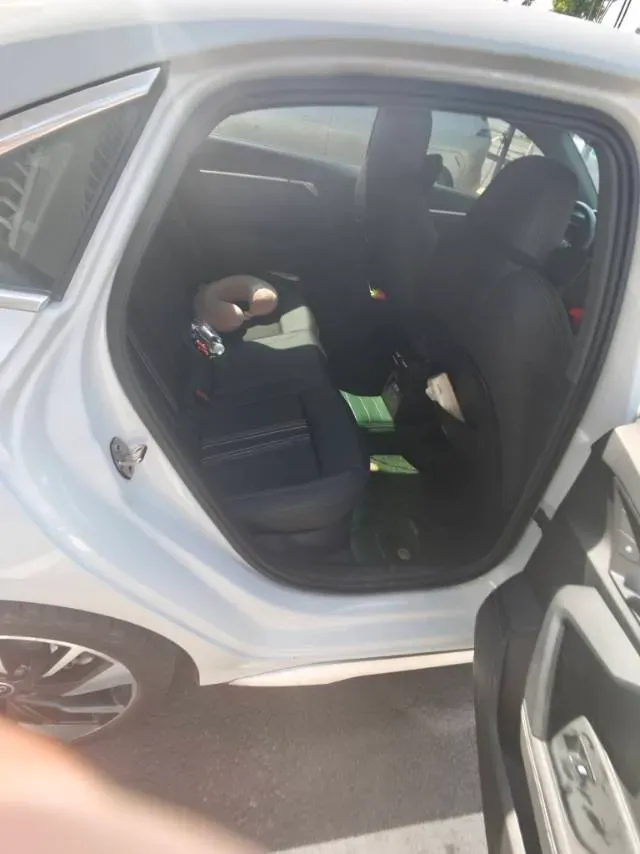 2024 Audi A3 1.4T 150HP L4 7DCT,autocango,china used car exporter,china ev exporter,chinese used car exporter,chinese used ev exporter