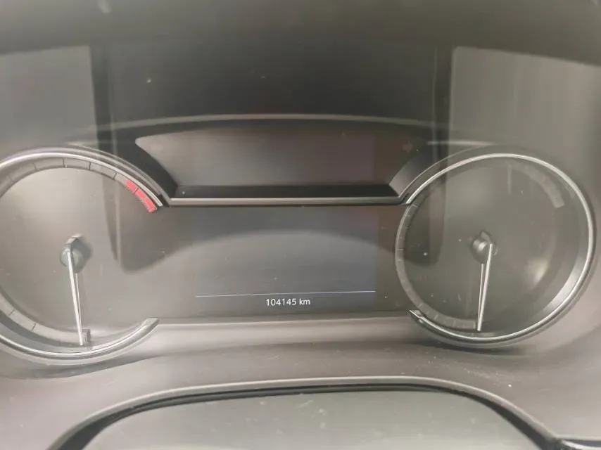 2021 Cadillac XT6 2.0T 237HP L4 9AT,autocango,china used car exporter,china ev exporter,chinese used car exporter,chinese used ev exporter