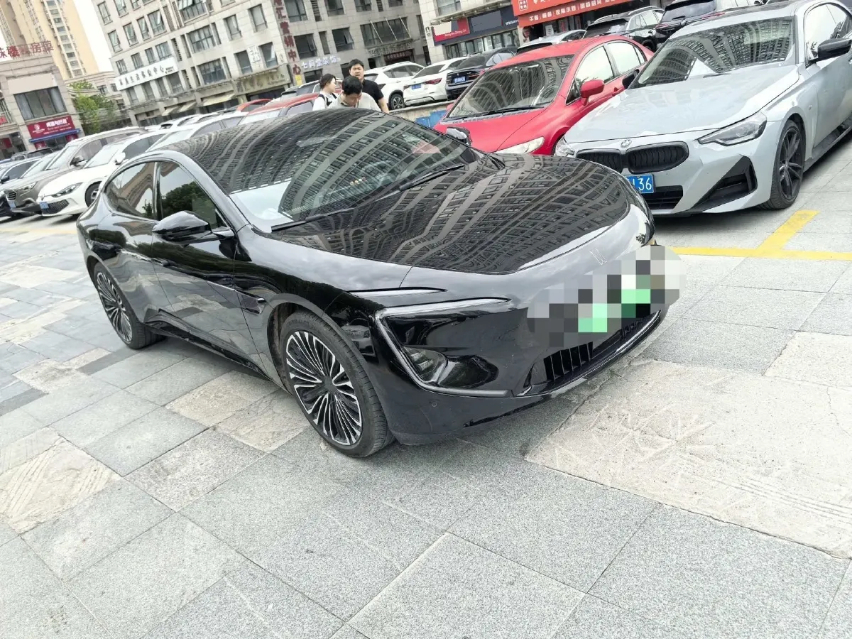 2025 Avatr 12 BEV,autocango,china used car exporter,china ev exporter,chinese used car exporter,chinese used ev exporter