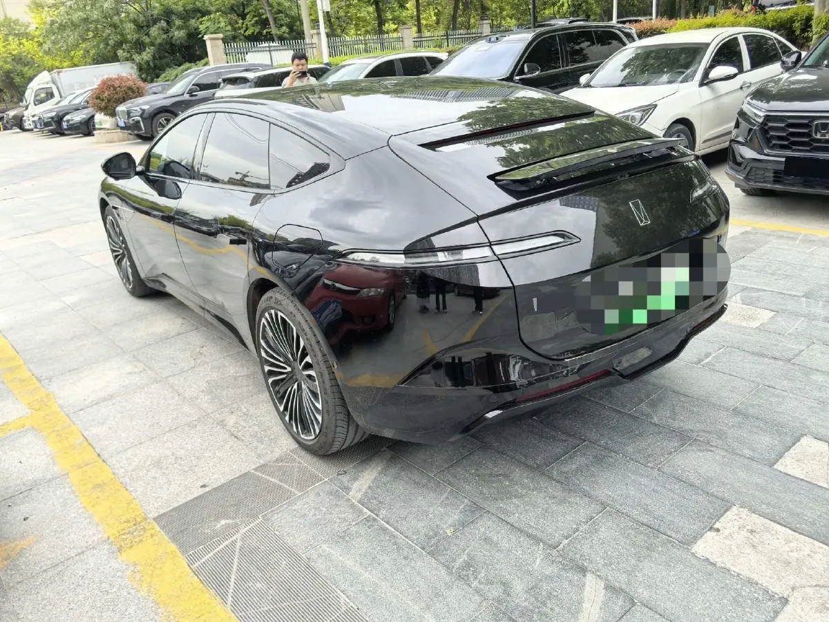 2025 Avatr 12 BEV,autocango,china used car exporter,china ev exporter,chinese used car exporter,chinese used ev exporter