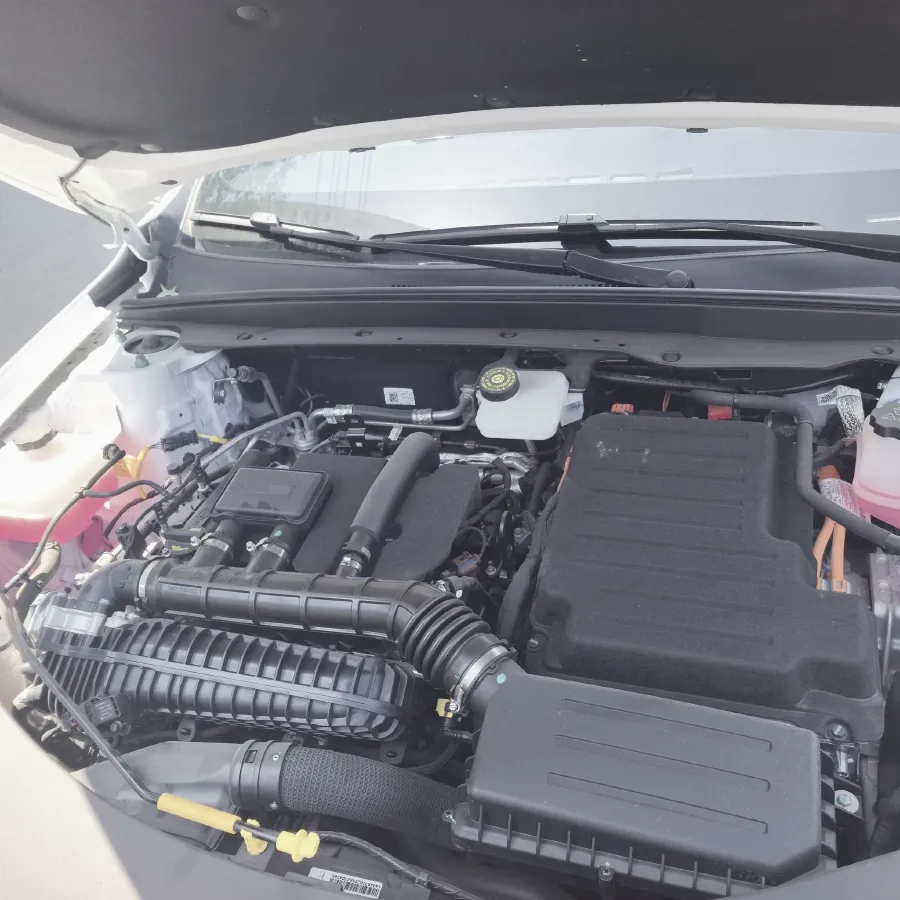 2025 BYD Qin Plus 1.5L 101HP L4 E-CVT PHEV 7.68KWH,autocango,china used car exporter,china ev exporter,chinese used car exporter,chinese used ev exporter