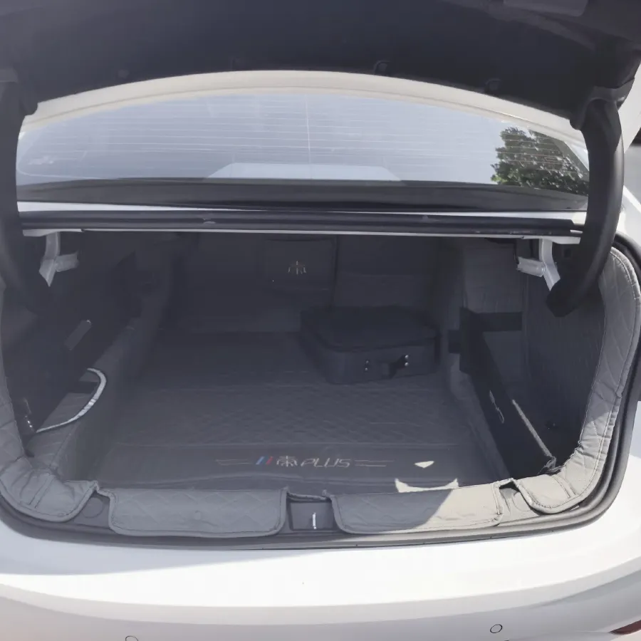 2025 BYD Qin Plus 1.5L 101HP L4 E-CVT PHEV 7.68KWH,autocango,china used car exporter,china ev exporter,chinese used car exporter,chinese used ev exporter