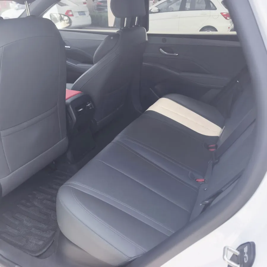 2025 BYD Qin Plus 1.5L 101HP L4 E-CVT PHEV 7.68KWH,autocango,china used car exporter,china ev exporter,chinese used car exporter,chinese used ev exporter