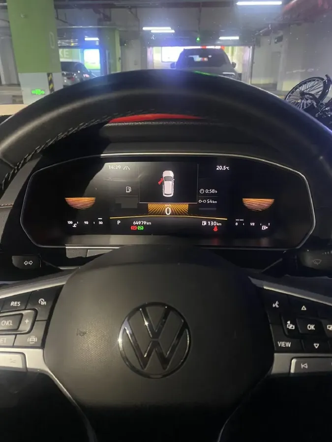 2023 Volkswagen Lavida 1.4T 150HP L4 7DCT,autocango,china used car exporter,china ev exporter,chinese used car exporter,chinese used ev exporter