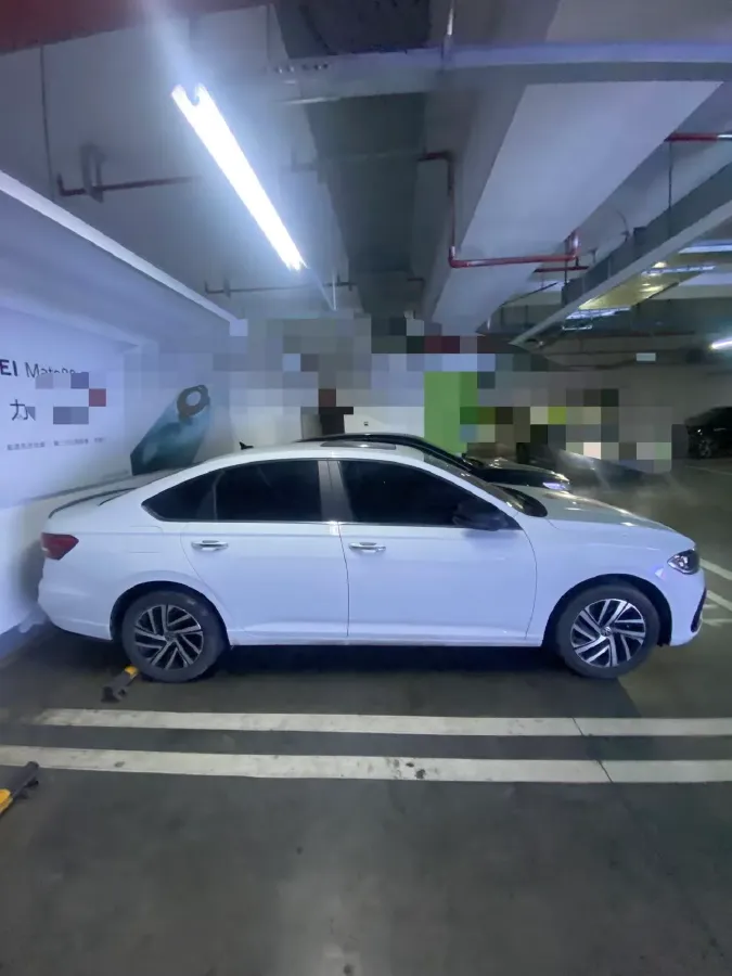 2023 Volkswagen Lavida 1.4T 150HP L4 7DCT,autocango,china used car exporter,china ev exporter,chinese used car exporter,chinese used ev exporter