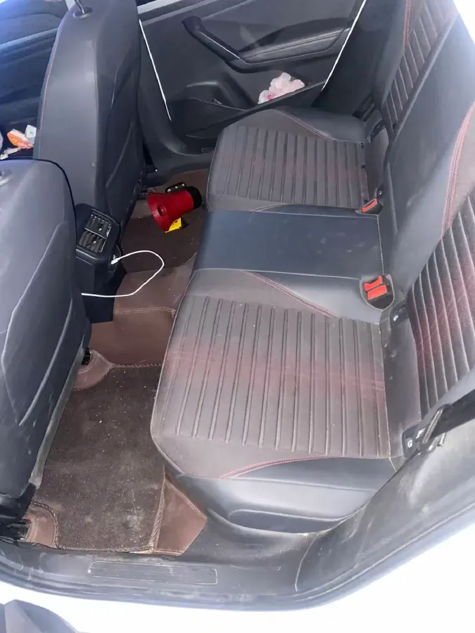 2023 Volkswagen Lavida 1.4T 150HP L4 7DCT,autocango,china used car exporter,china ev exporter,chinese used car exporter,chinese used ev exporter