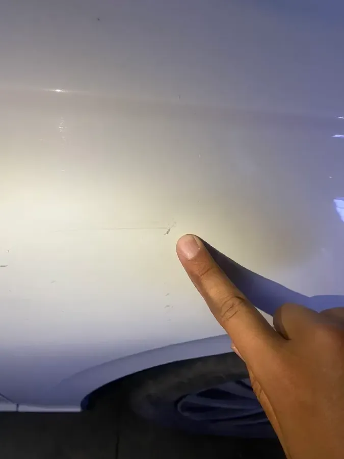 2023 Volkswagen Lavida 1.4T 150HP L4 7DCT,autocango,china used car exporter,china ev exporter,chinese used car exporter,chinese used ev exporter