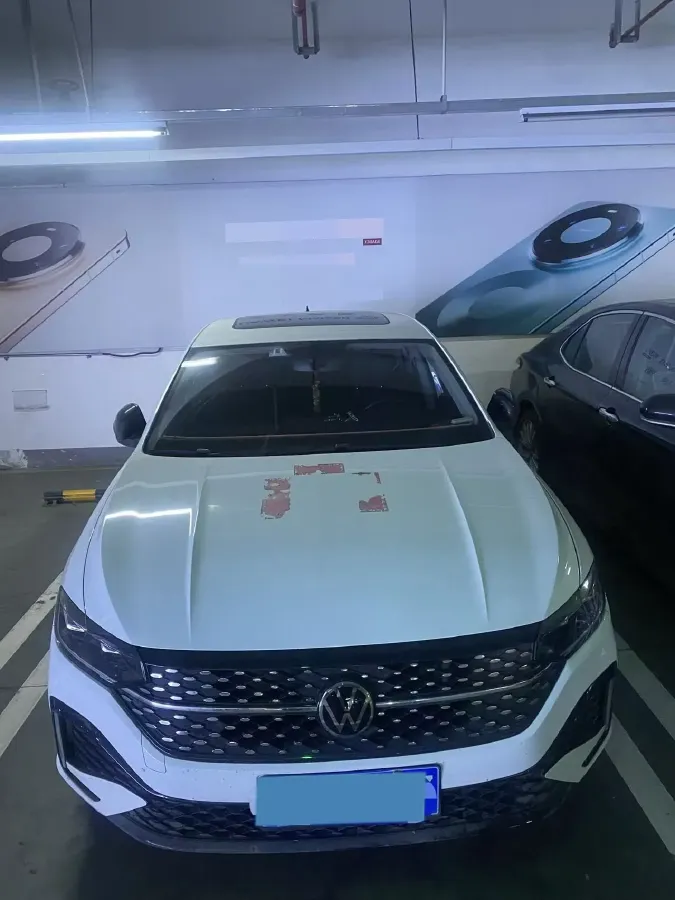 2023 Volkswagen Lavida 1.4T 150HP L4 7DCT,autocango,china used car exporter,china ev exporter,chinese used car exporter,chinese used ev exporter