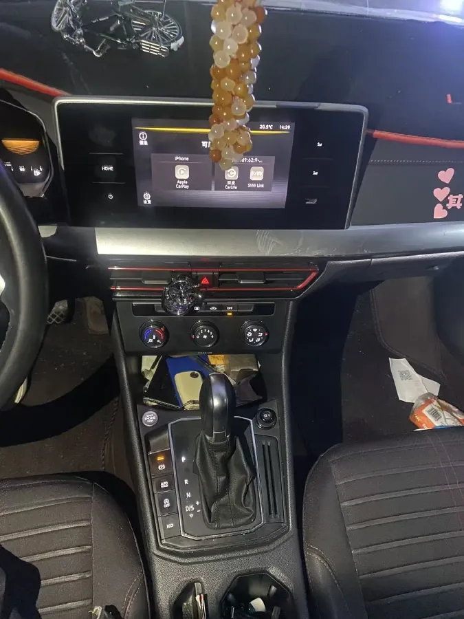 2023 Volkswagen Lavida 1.4T 150HP L4 7DCT,autocango,china used car exporter,china ev exporter,chinese used car exporter,chinese used ev exporter