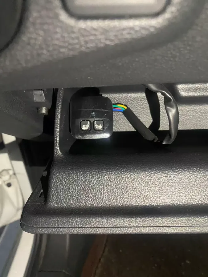 2023 Volkswagen Lavida 1.4T 150HP L4 7DCT,autocango,china used car exporter,china ev exporter,chinese used car exporter,chinese used ev exporter