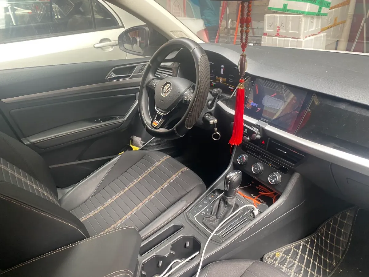 2022 Volkswagen Sagitar 1.2T 116HP L4 7DCT,autocango,china used car exporter,china ev exporter,chinese used car exporter,chinese used ev exporter