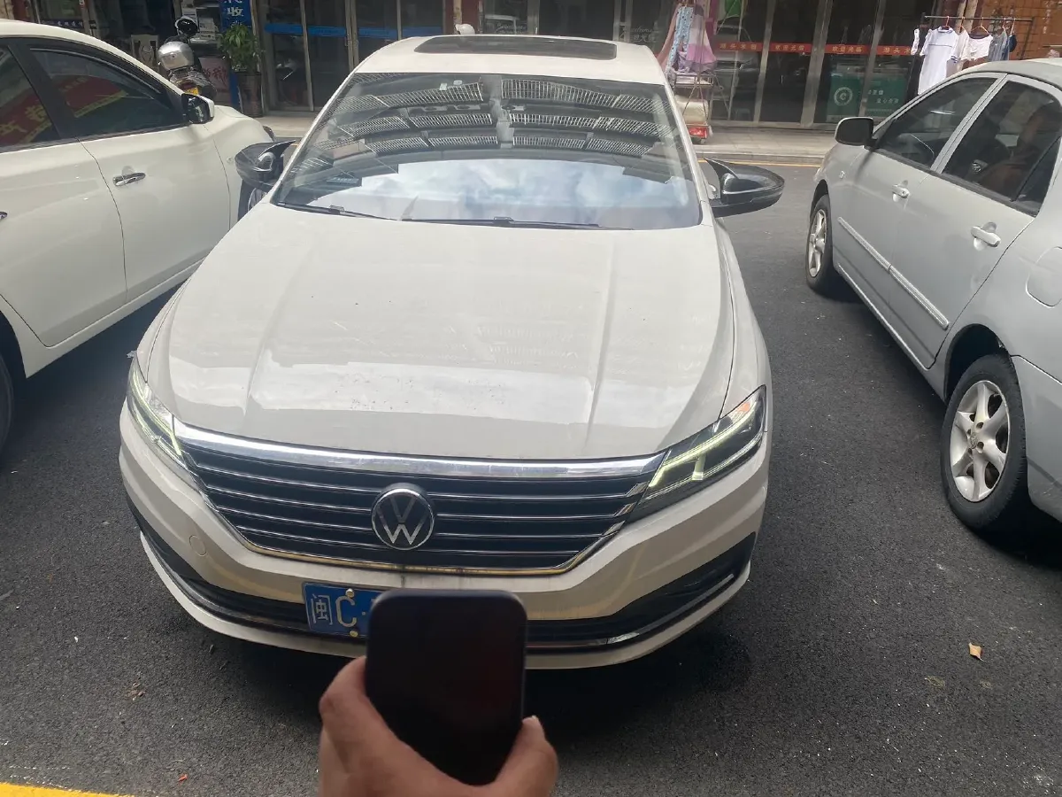 2022 Volkswagen Sagitar 1.2T 116HP L4 7DCT,autocango,china used car exporter,china ev exporter,chinese used car exporter,chinese used ev exporter