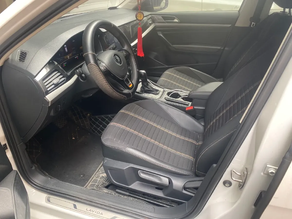 2022 Volkswagen Sagitar 1.2T 116HP L4 7DCT,autocango,china used car exporter,china ev exporter,chinese used car exporter,chinese used ev exporter