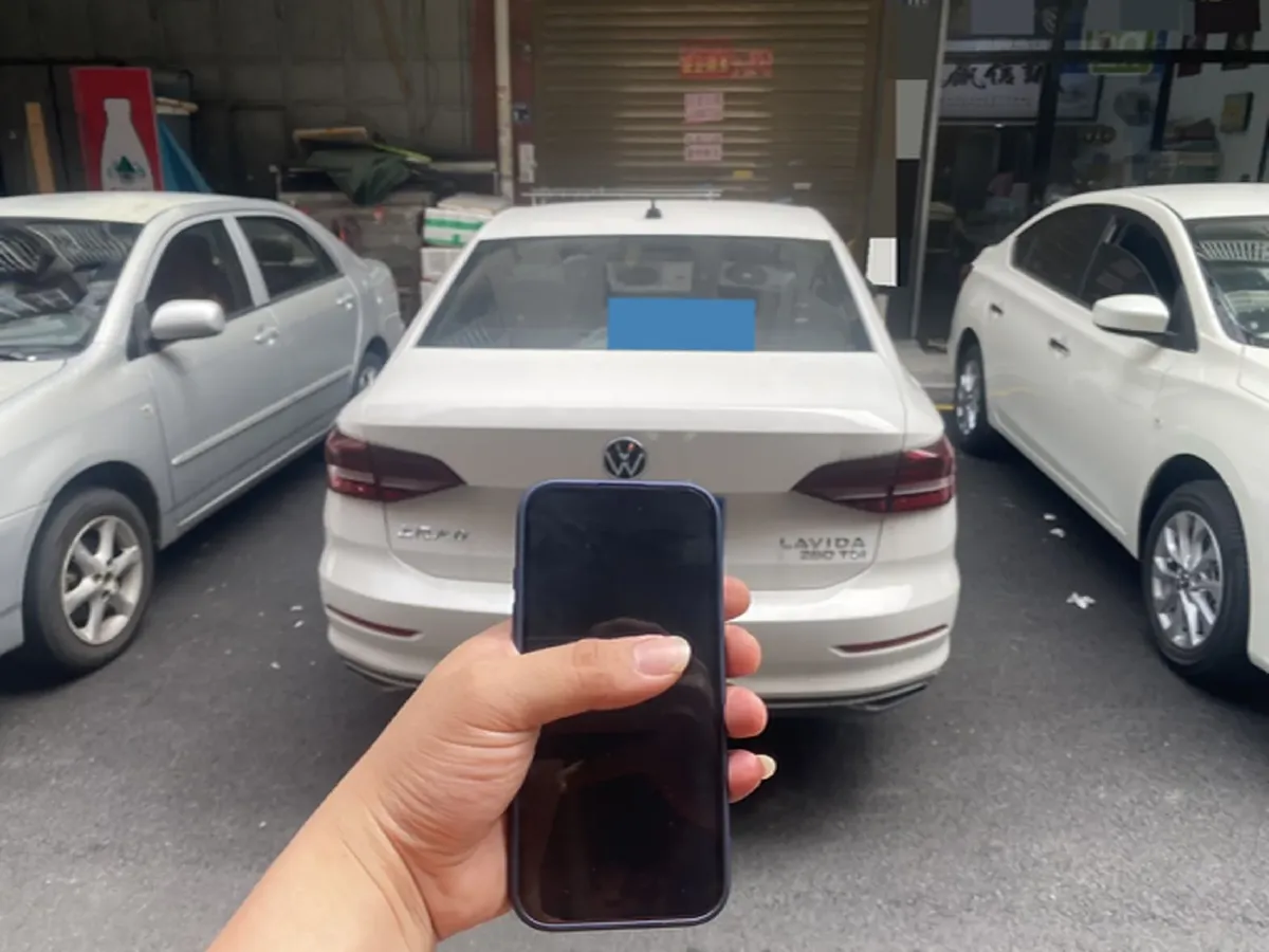 2022 Volkswagen Sagitar 1.2T 116HP L4 7DCT,autocango,china used car exporter,china ev exporter,chinese used car exporter,chinese used ev exporter
