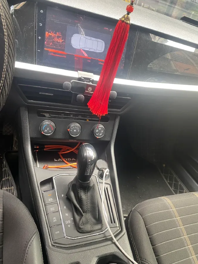 2022 Volkswagen Sagitar 1.2T 116HP L4 7DCT,autocango,china used car exporter,china ev exporter,chinese used car exporter,chinese used ev exporter