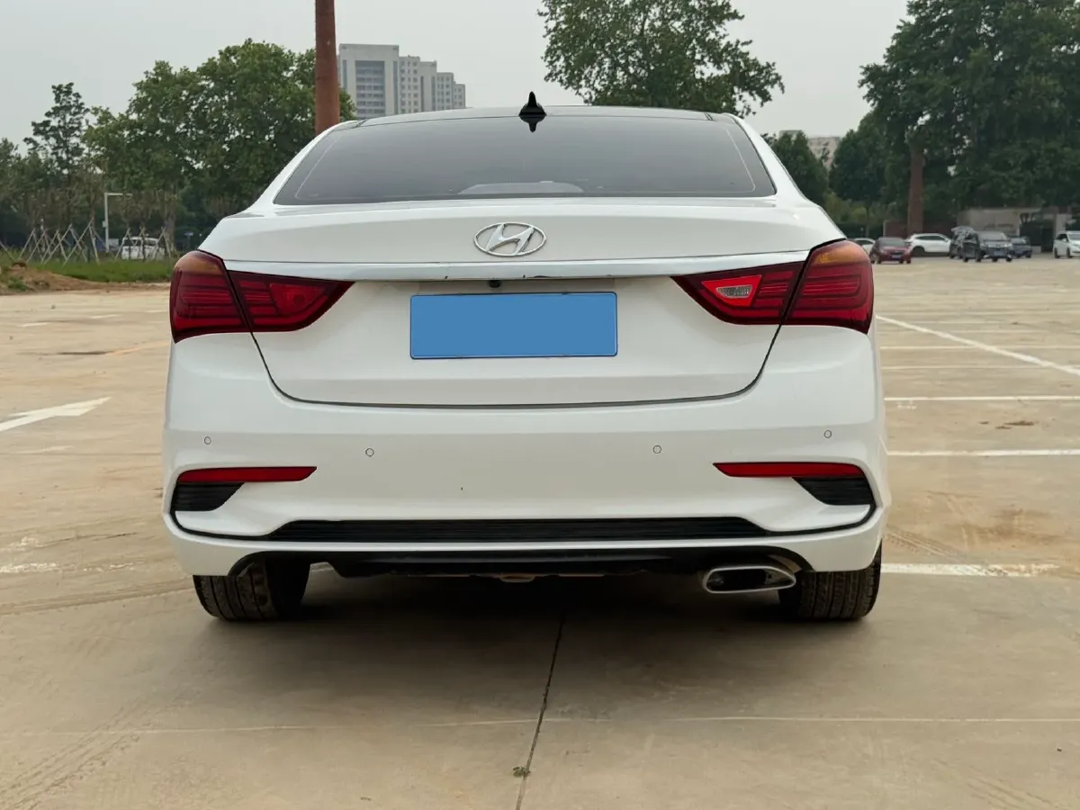 2017 Hyundai Mistra 1.8L 143HP L4 6AT,autocango,china used car exporter,china ev exporter,chinese used car exporter,chinese used ev exporter