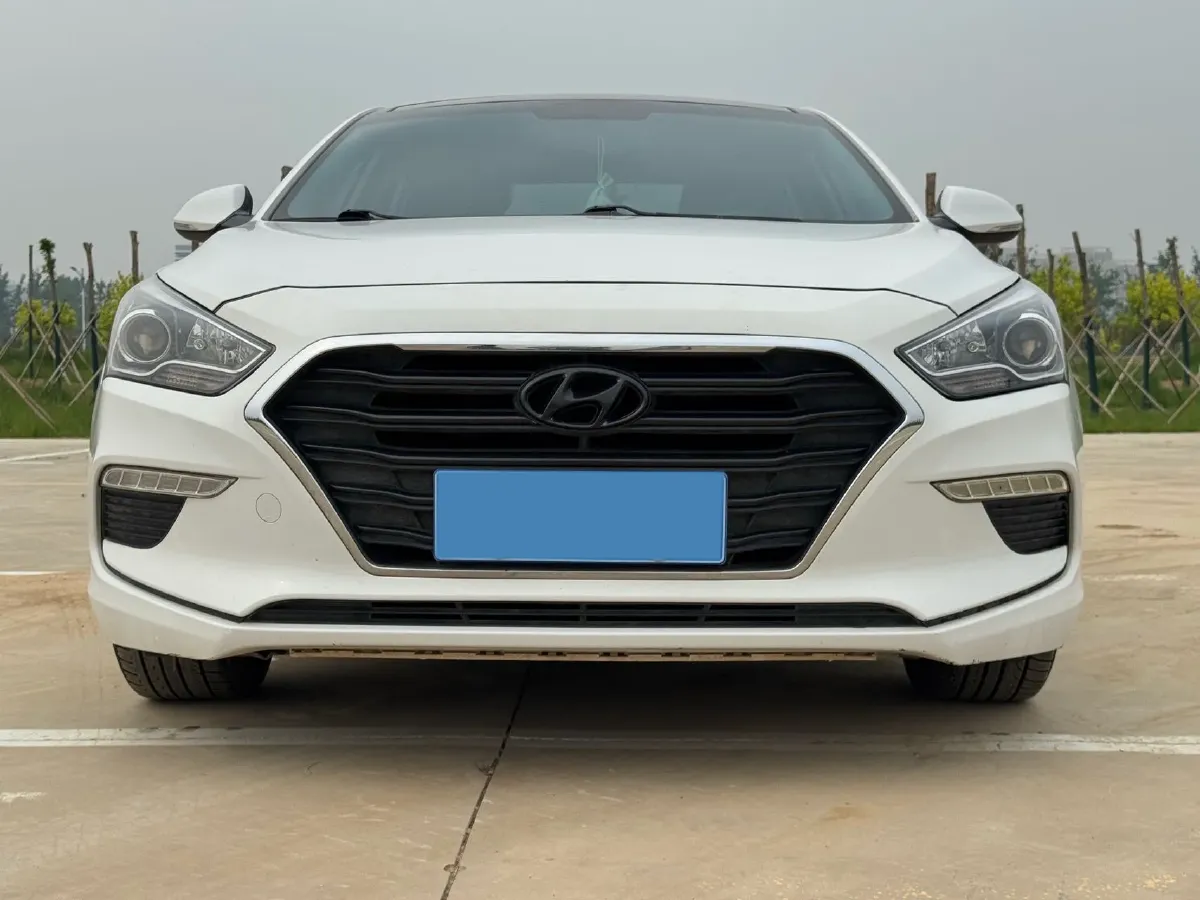 2017 Hyundai Mistra 1.8L 143HP L4 6AT,autocango,china used car exporter,china ev exporter,chinese used car exporter,chinese used ev exporter