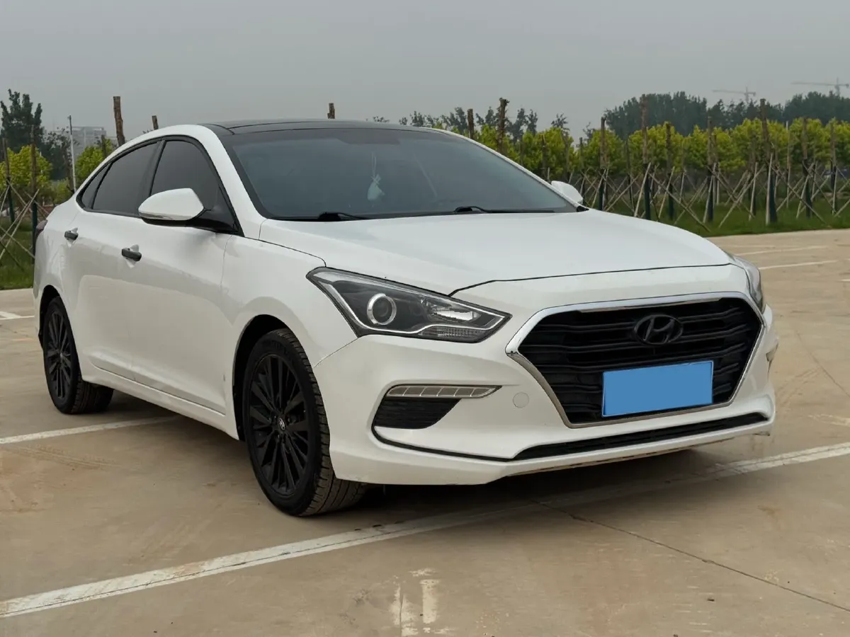 2017 Hyundai Mistra 1.8L 143HP L4 6AT,autocango,china used car exporter,china ev exporter,chinese used car exporter,chinese used ev exporter