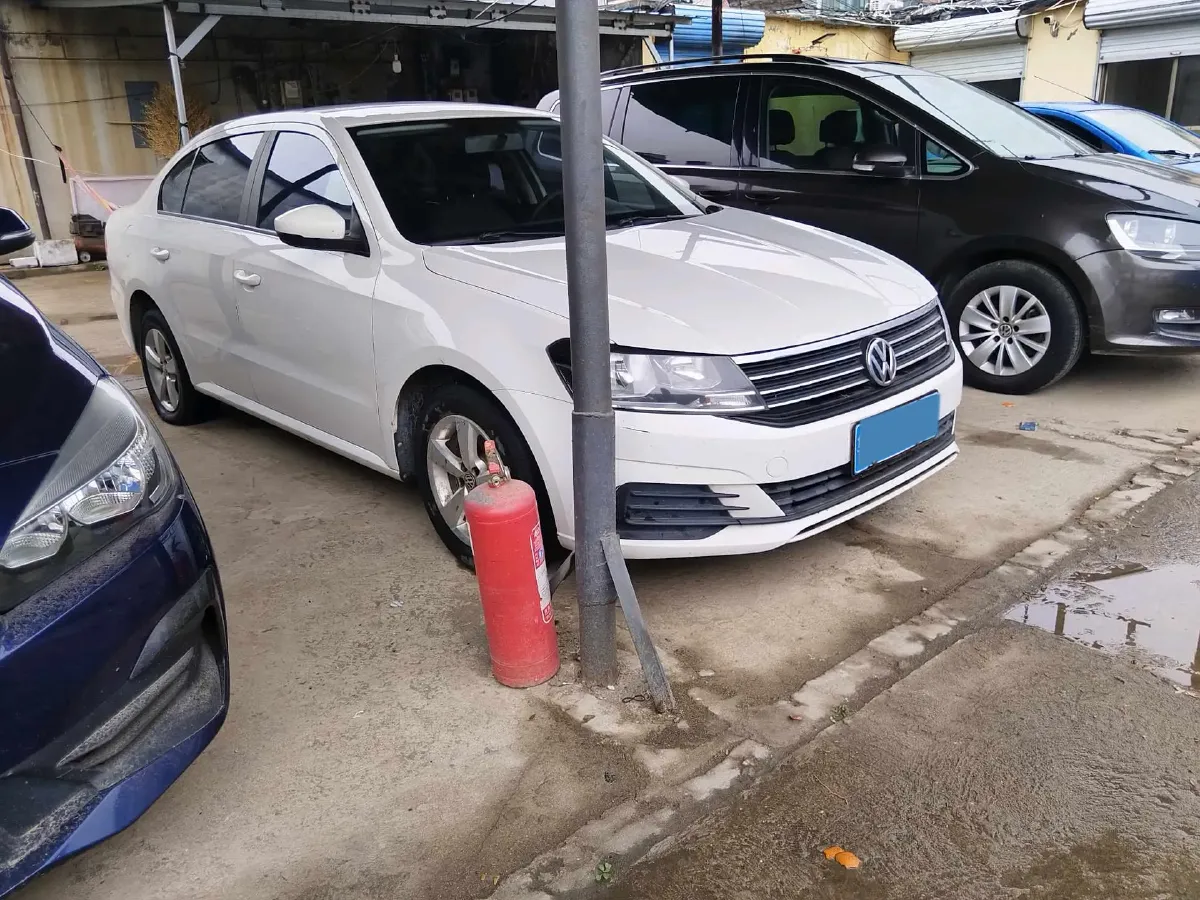 2019 Volkswagen Polo 1.5L 113HP L4 5MT,autocango,china used car exporter,china ev exporter,chinese used car exporter,chinese used ev exporter