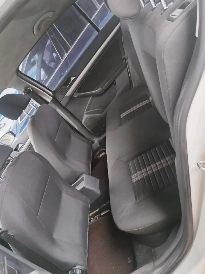 2019 Volkswagen Polo 1.5L 113HP L4 5MT,autocango,china used car exporter,china ev exporter,chinese used car exporter,chinese used ev exporter