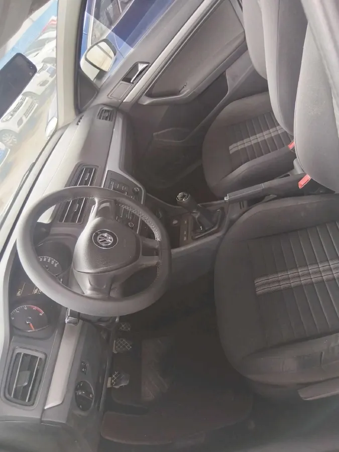 2019 Volkswagen Polo 1.5L 113HP L4 5MT,autocango,china used car exporter,china ev exporter,chinese used car exporter,chinese used ev exporter