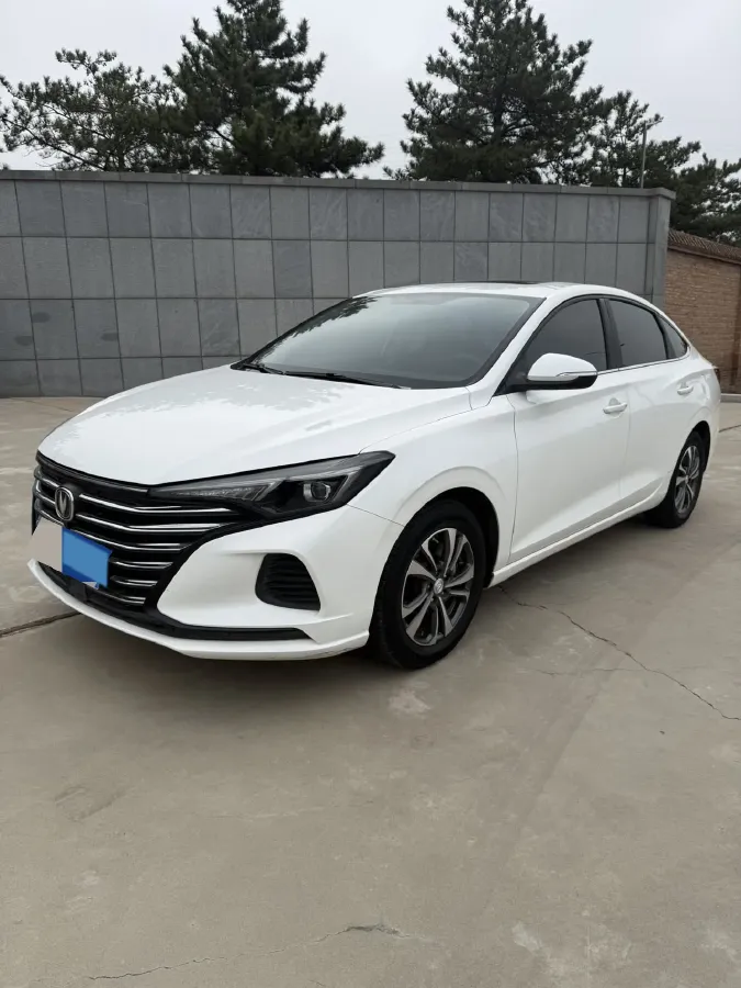 2020 ChangAn Eado 1.6L 128HP L4 5MT,autocango,china used car exporter,china ev exporter,chinese used car exporter,chinese used ev exporter