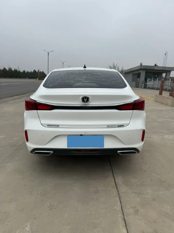 2020 ChangAn Eado 1.6L 128HP L4 5MT,autocango,china used car exporter,china ev exporter,chinese used car exporter,chinese used ev exporter