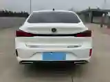 2020 ChangAn Eado 1.6L 128HP L4 5MT