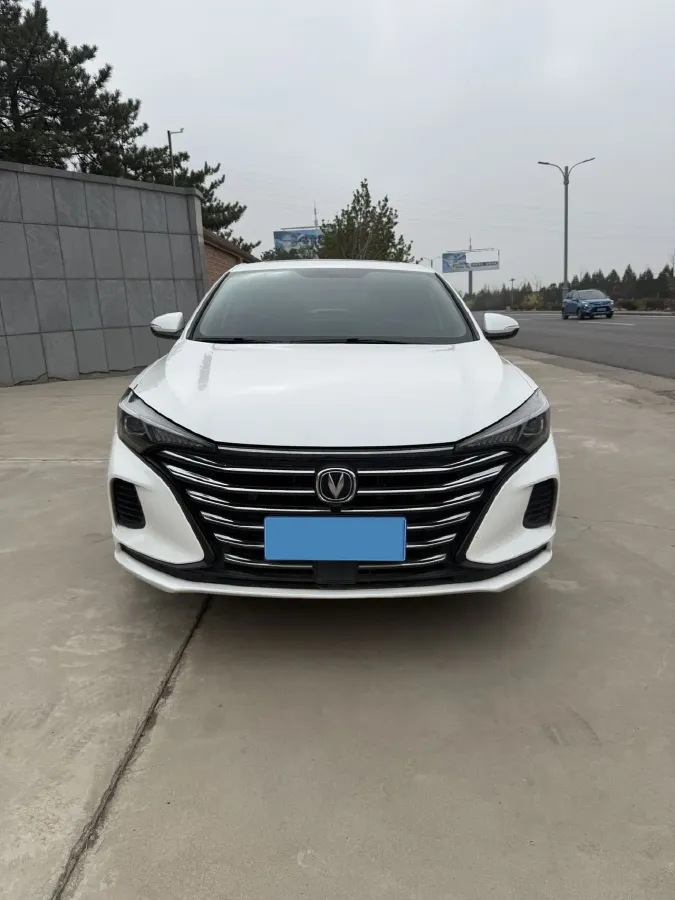 2020 ChangAn Eado 1.6L 128HP L4 5MT,autocango,china used car exporter,china ev exporter,chinese used car exporter,chinese used ev exporter