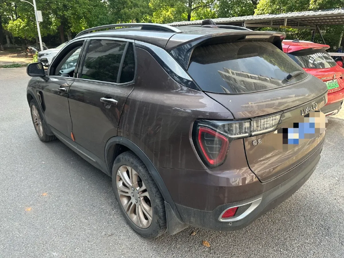 2017 Foton Tunland 2.8T 177HP L4 6AT,autocango,china used car exporter,china ev exporter,chinese used car exporter,chinese used ev exporter