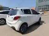 2021 ChangAn BenBen E-Star BEV 31.18KWH