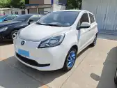 2021 CHANGAN BENBEN E-STAR,autocango,china used car exporter,china ev exporter,chinese used car exporter,chinese used ev exporter