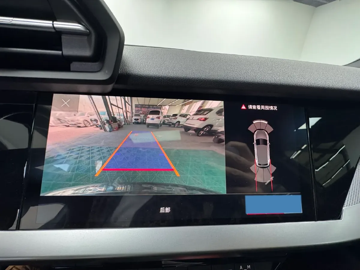 2022 Audi A3 1.4T 150HP L4 7DCT,autocango,china used car exporter,china ev exporter,chinese used car exporter,chinese used ev exporter