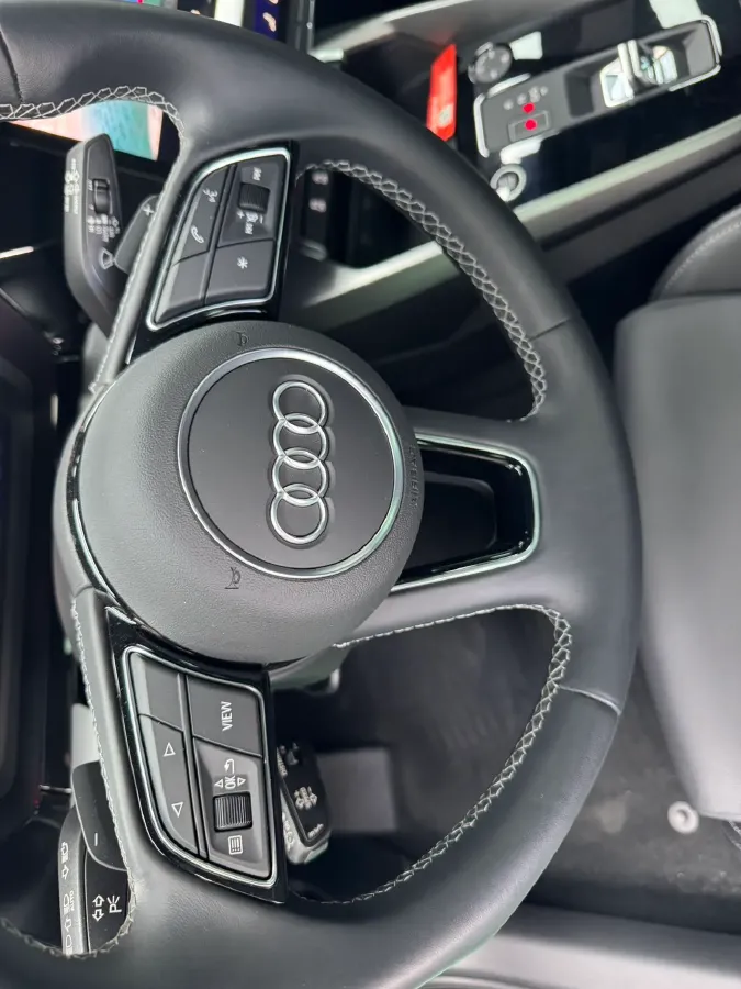 2022 Audi A3 1.4T 150HP L4 7DCT,autocango,china used car exporter,china ev exporter,chinese used car exporter,chinese used ev exporter