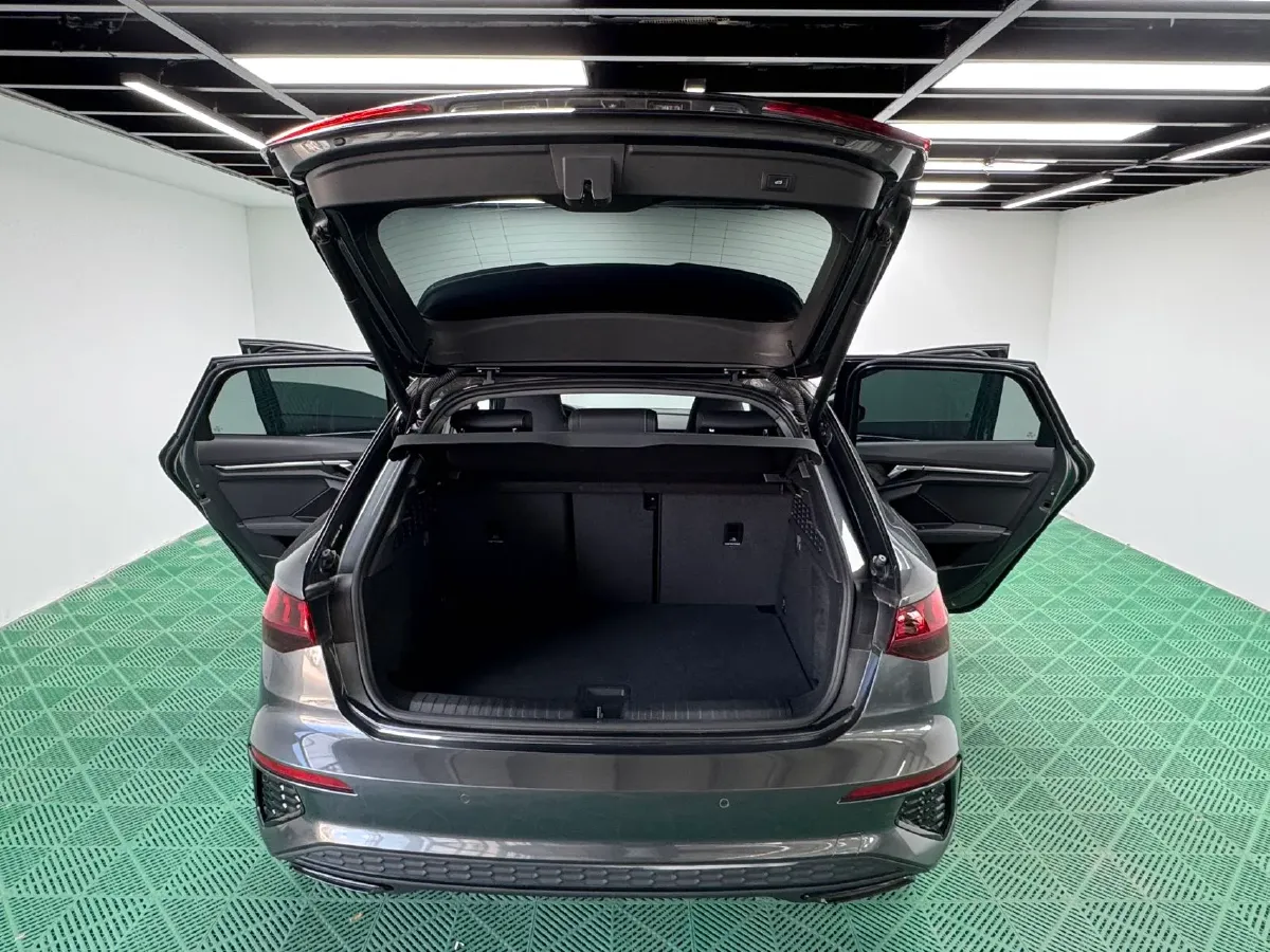 2022 Audi A3 1.4T 150HP L4 7DCT,autocango,china used car exporter,china ev exporter,chinese used car exporter,chinese used ev exporter