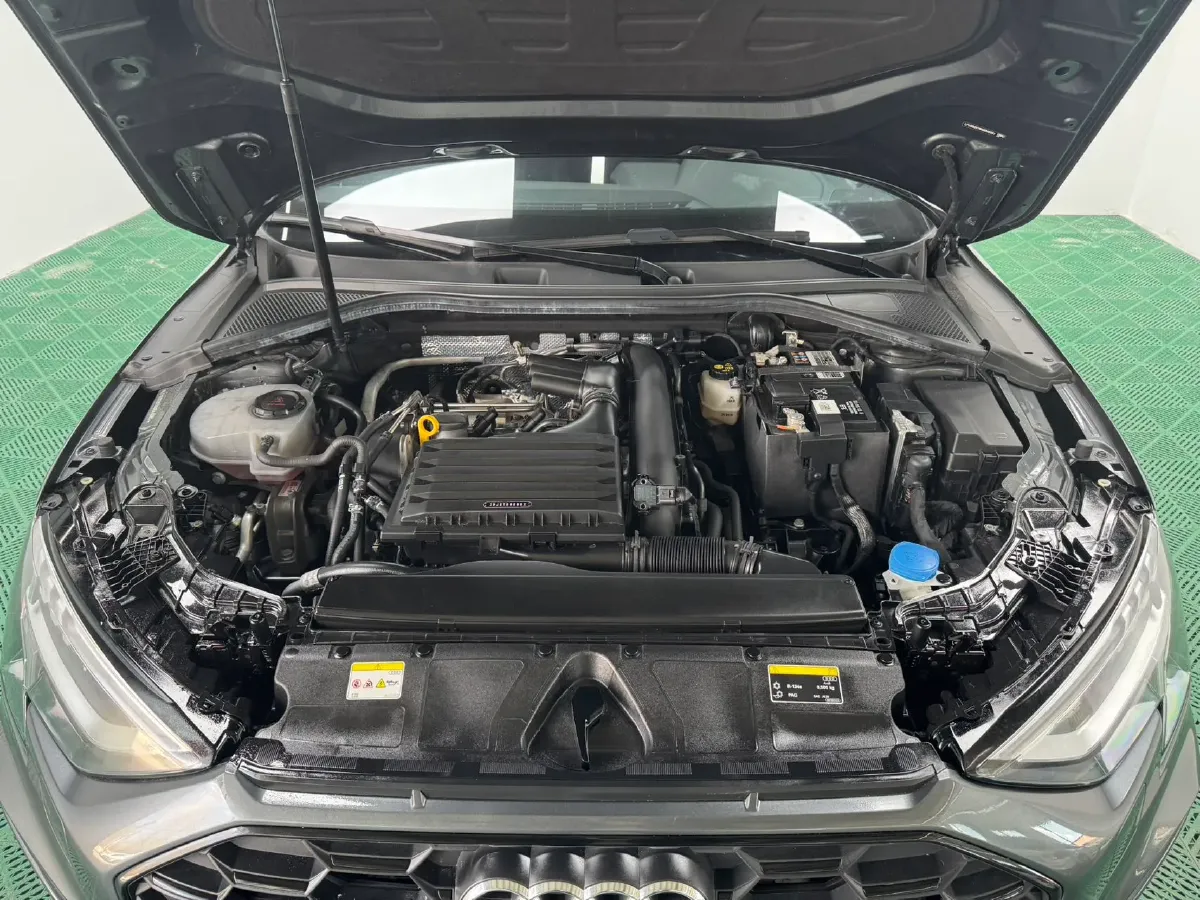 2022 Audi A3 1.4T 150HP L4 7DCT,autocango,china used car exporter,china ev exporter,chinese used car exporter,chinese used ev exporter