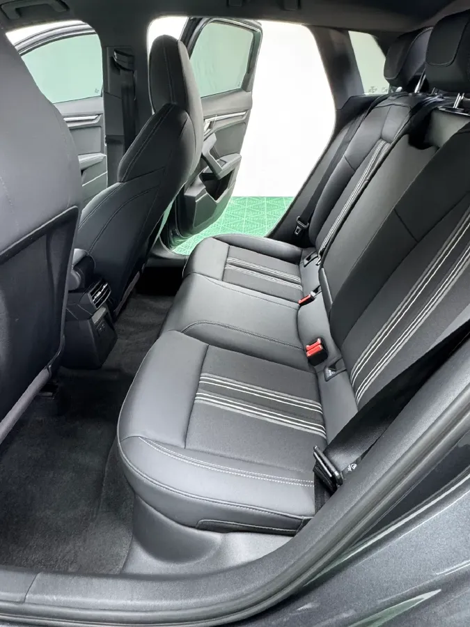 2022 Audi A3 1.4T 150HP L4 7DCT,autocango,china used car exporter,china ev exporter,chinese used car exporter,chinese used ev exporter