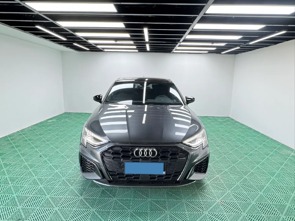 2022 Audi A3 1.4T 150HP L4 7DCT,autocango,china used car exporter,china ev exporter,chinese used car exporter,chinese used ev exporter