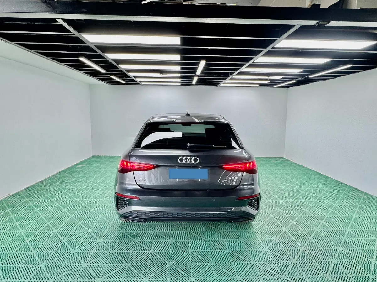 2022 Audi A3 1.4T 150HP L4 7DCT,autocango,china used car exporter,china ev exporter,chinese used car exporter,chinese used ev exporter