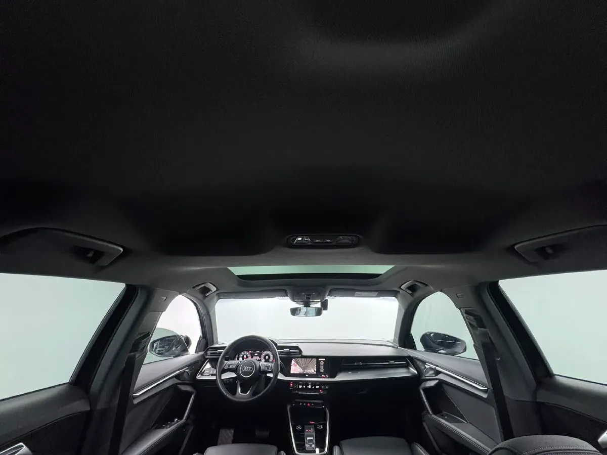 2022 Audi A3 1.4T 150HP L4 7DCT,autocango,china used car exporter,china ev exporter,chinese used car exporter,chinese used ev exporter