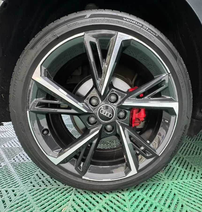 2022 Audi A3 1.4T 150HP L4 7DCT,autocango,china used car exporter,china ev exporter,chinese used car exporter,chinese used ev exporter