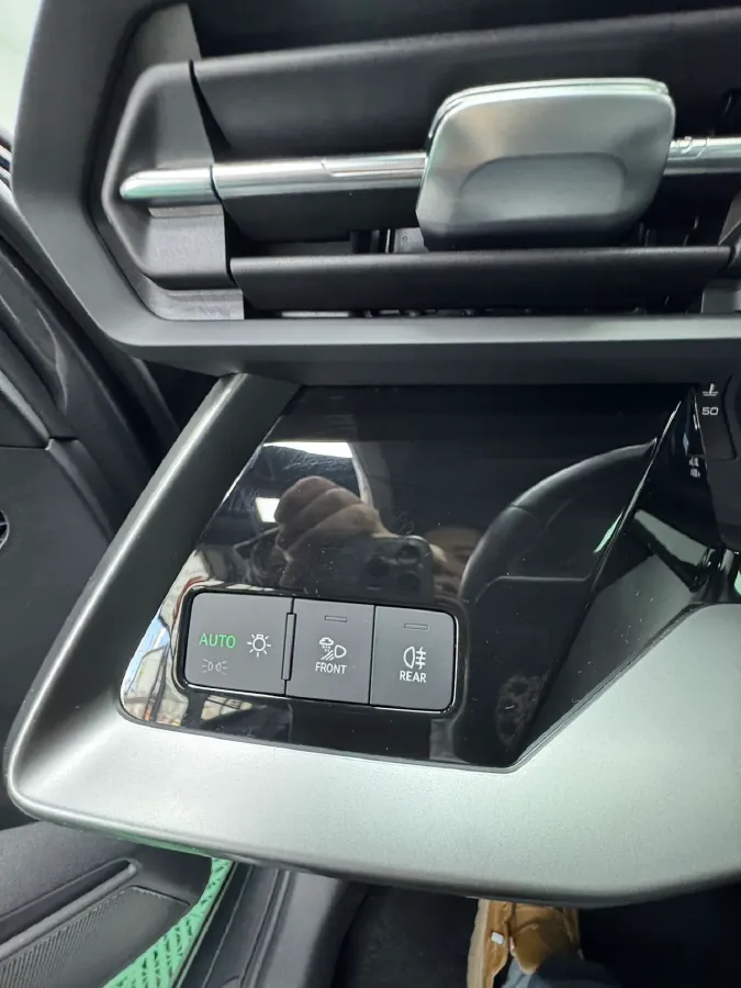 2022 Audi A3 1.4T 150HP L4 7DCT,autocango,china used car exporter,china ev exporter,chinese used car exporter,chinese used ev exporter