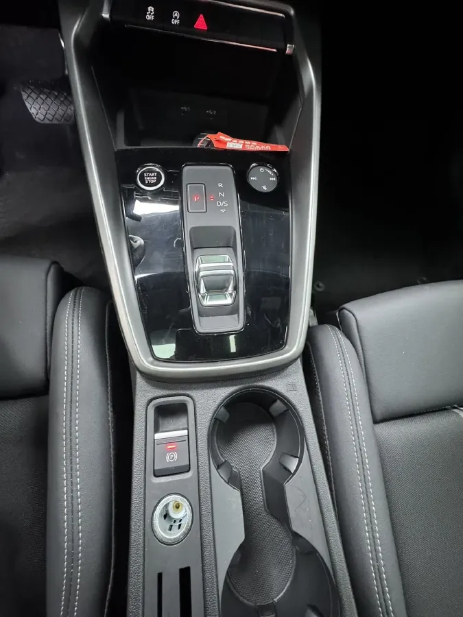 2022 Audi A3 1.4T 150HP L4 7DCT,autocango,china used car exporter,china ev exporter,chinese used car exporter,chinese used ev exporter