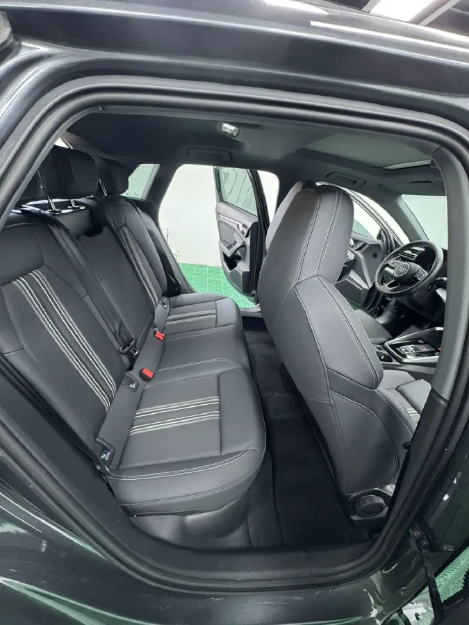 2022 Audi A3 1.4T 150HP L4 7DCT,autocango,china used car exporter,china ev exporter,chinese used car exporter,chinese used ev exporter