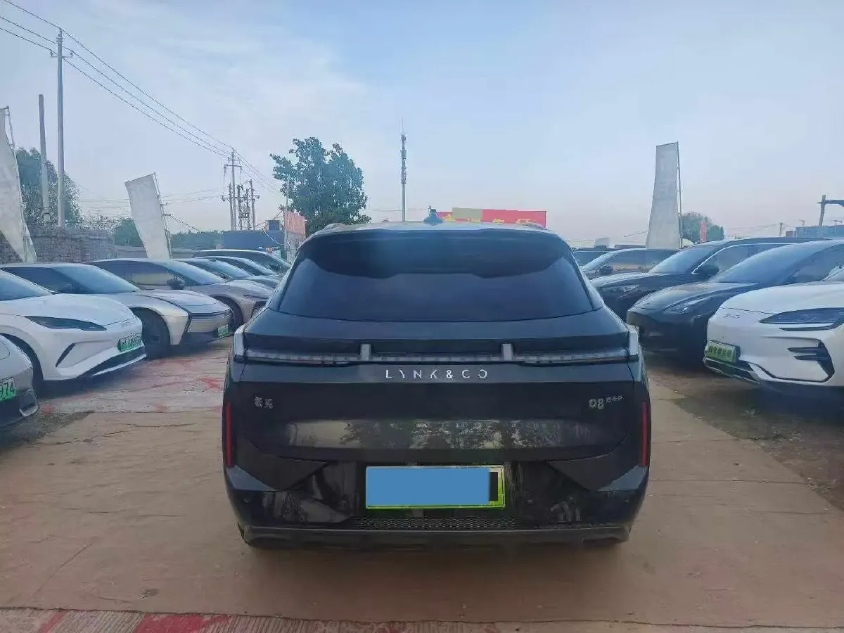 2025 Foton Mars 2.0T 163HP L4 8AT,autocango,china used car exporter,china ev exporter,chinese used car exporter,chinese used ev exporter